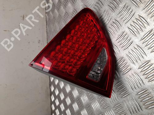 Used Left taillight Left taillight HYUNDAI ix55 3.0 V6 CRDi 4WD (239 hp) 28935443 28935443