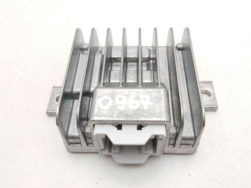 Electronic module MERCEDES-BENZ EQB (X243) EQB 300 4-matic (243.608, 243.609) | BP28914222M83 