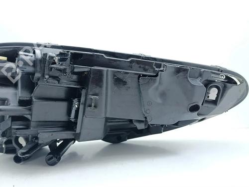 Left headlight ASTON MARTIN VIRAGE Volante 6.0 | BP34521211C28  - Image 13
