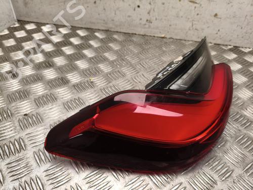 Left taillight BMW 3 Touring (G21, G81) 320 e Plug-in-Hybrid xDrive | BP40051151C34 - Image 3