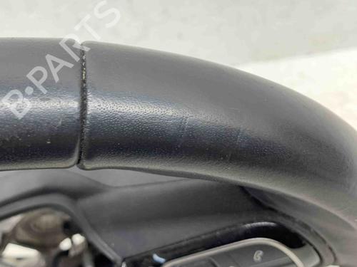 Ratt CITROËN C3 III (SX) 1.2 THP 110 (SXHNPS, SXHNZT, SXHNZ6) | BP28922115C49 