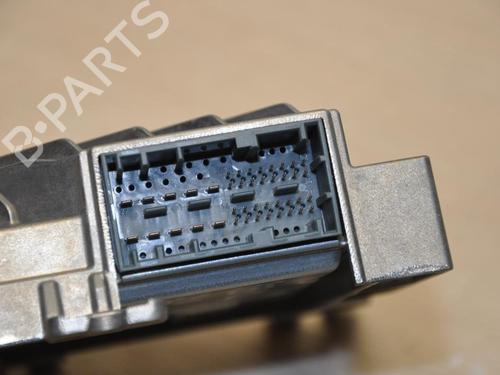 Elektronisk modul BMW 3 (G20, G80, G28) 320 i | BP28937052M83