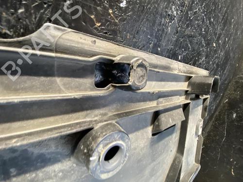 Underbody protection VW ID. Buzz Bus (EBB, EBJ) Electric (EBB) | BP37562091M92 - Image 4