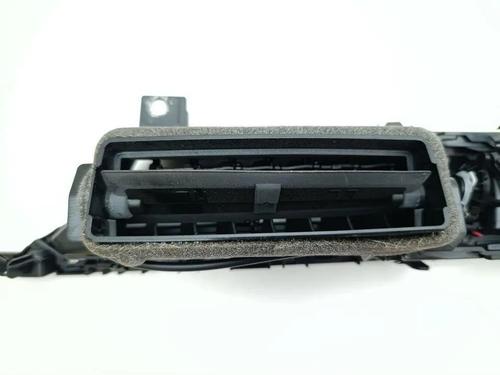 Grill AUDI E-TRON (GEN) 50 quattro | BP28927940C40  - Image 10