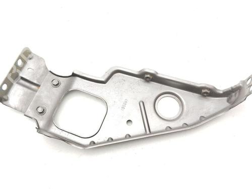 Support MASERATI QUATTROPORTE V 4.7 S | BP28940974C155 