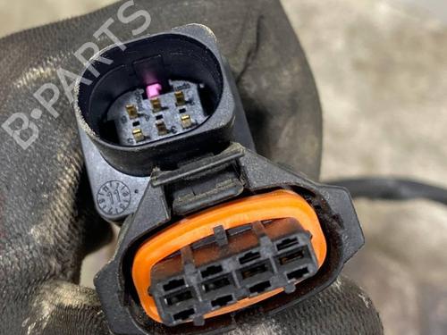 Catalyst PORSCHE CAYENNE (92A) 4.8 Turbo | BP28925547M10