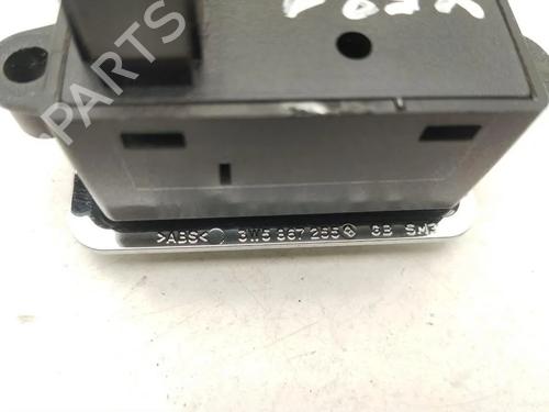 Switch BENTLEY CONTINENTAL FLYING SPUR (3W_) 6.0 FLEX | BP28917267I30  - Image 6