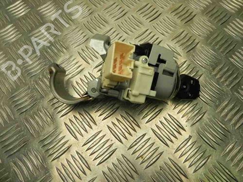 Used Ignition barrel SUBARU FORESTER (SJ_) 2.0 D AWD (SJD) (147 hp) 28938382