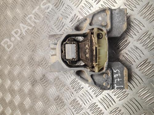 Engine mount FORD TRANSIT COURIER B460 MPV 1.5 TDCi | BP37564769M89 - Image 2
