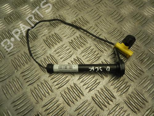 other-mercedes-benz-slk-r172-2011-37545440 main image