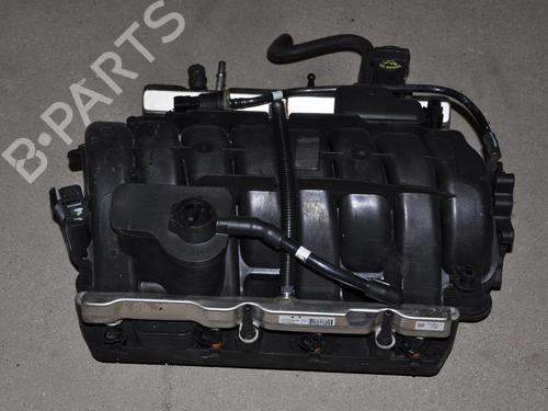 Intake manifold DODGE DURANGO (WD) 5.7 | BP28933772M70