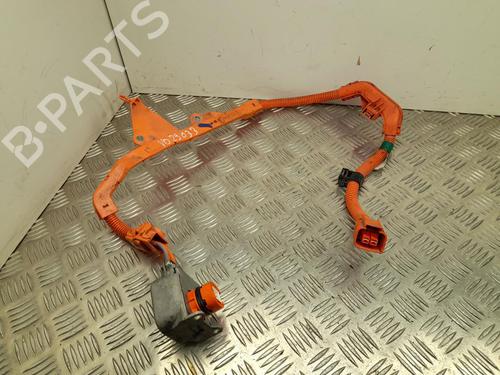 Used Wiring harness Wiring harness 37549965 37549965