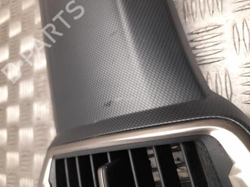 Luftventil FORD RANGER (TKE) 3.2 TDCi 4x4 | BP37567479I21 - Image 4