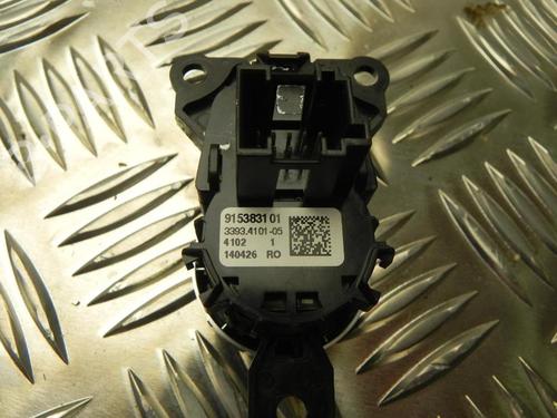 Switch BMW 5 (F10) 535 i | BP37576523I30 - Image 3