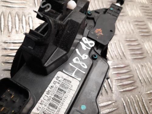 Electronic module BYD SEAL EV AWD | BP37574347M83 - Image 3
