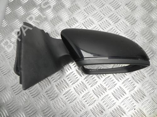 Other VW UP! (121, 122, BL1, BL2, BL3, 123) 1.0 | BP37542120O1 - Image 2