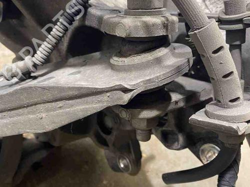 Other CHRYSLER PACIFICA (RU) 3.6 Hybrid | BP28925215O1  - Image 5