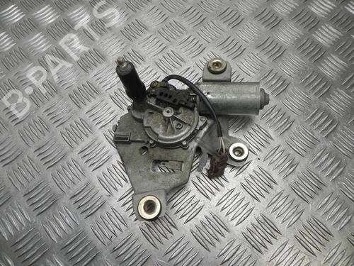 Used Electronic module Electronic module 37541279 37541279