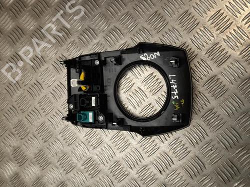 Other NISSAN LEAF (ZE1) Electric | BP37548489O1 - Image 5