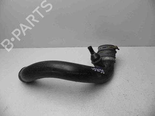 Entlüftung für MAZDA CX-7 (ER) 2.2 MZR-CD AWD (ER10A) (163 hp) 28926343