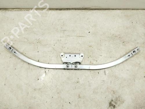 Andre PORSCHE TAYCAN Cross Turismo (Y1B) 4 (Y1BBD1) (476 hp) 28913523