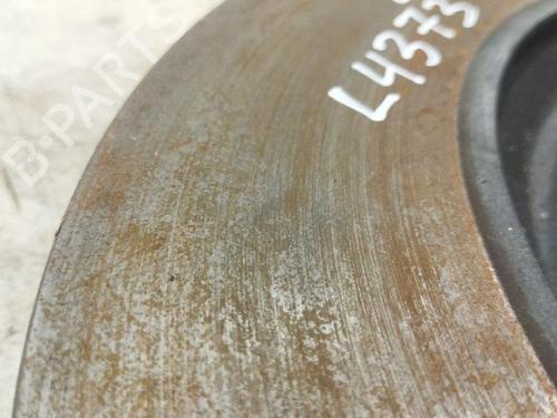 Other MASERATI LEVANTE SUV (M161) 3.0 S Q4 | BP28925870O1 