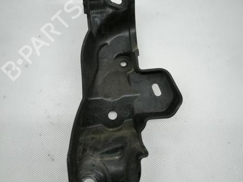 Other OPEL CORSA F (P2JO) 1.5 (68) | BP28926349O1 