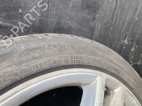 Rim TESLA MODEL S (5YJS) 85D AWD | BP34475123C45  - Image 6