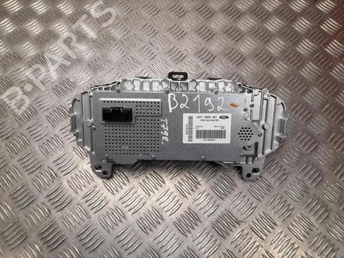 Instrument cluster FORD MONDEO V Turnier (CF) 2.0 TDCi | BP28927664C47 - Image 4