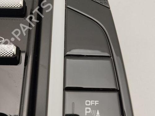 Interior roof light PORSCHE PANAMERA (971) 3.0 (97AAA1, 97BAA1) | BP28940833I8 