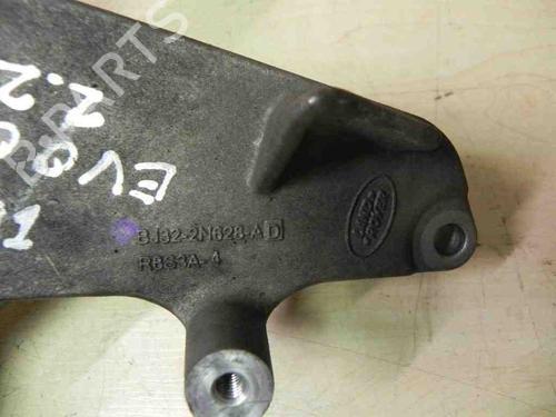 Support LAND ROVER RANGE ROVER EVOQUE (L538) 2.2 D | BP28943754C155