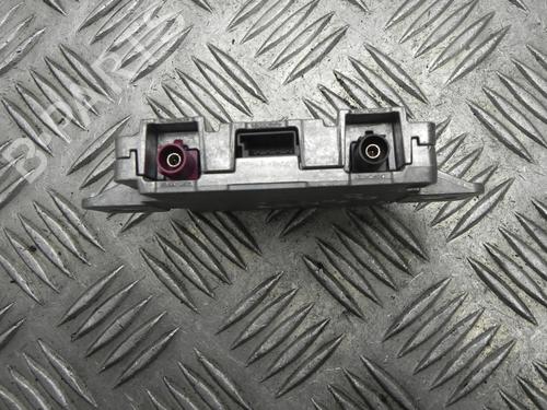 Electronic module BMW 7 (G11, G12) 730 d, Ld xDrive | BP28936396M83 
