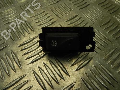 Used Switch Switch DACIA SANDERO II TCe 90 (B8M1, B8MA, B8AC) (90 hp) 28932672 28932672