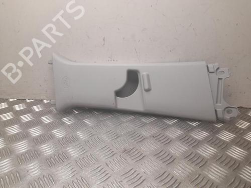 other-toyota-yaris-cross-mxp_-2020-37562797 main image