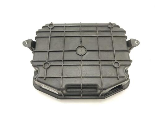 Fuse box MASERATI QUATTROPORTE V 4.7 S | BP28944921E1 