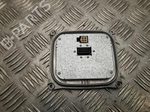 Used Lights ECU Lights ECU 37569162 37569162