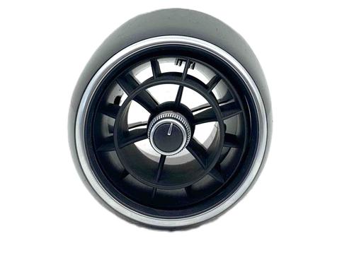 Used Grille AUDI A1 (8X1, 8XK) S1 quattro (231 hp) 28926836