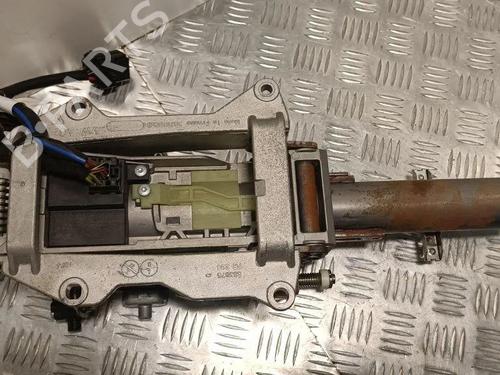 Other PORSCHE CAYENNE (92A) 4.8 S | BP28921940O1  - Image 5