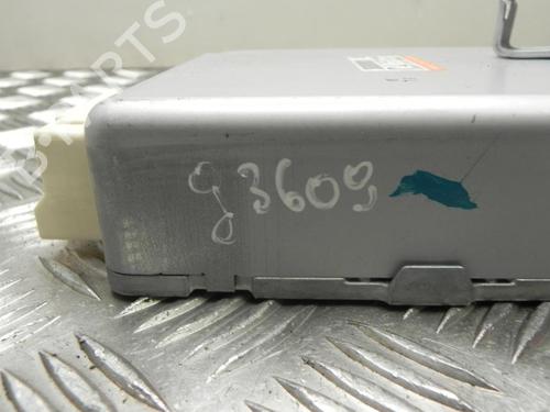 Elektronisk modul LEXUS RX (_L1_) 450h AWD (GYL15_) | BP28910460M83 