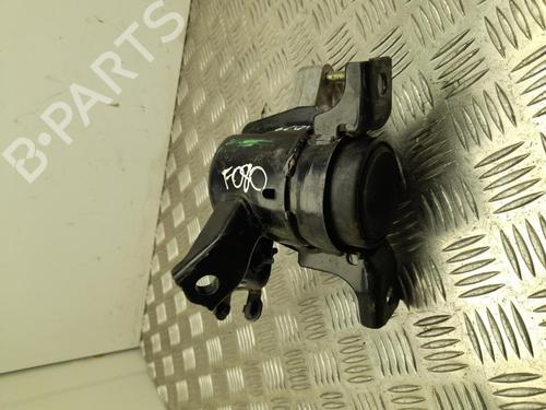 Used Engine mount Engine mount 37550717 37550717