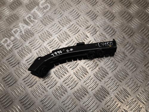 Rear bumper bracket LAND ROVER RANGE ROVER VELAR (L560) 3.0 D300 SDV6 4x4 | BP28910728C159 