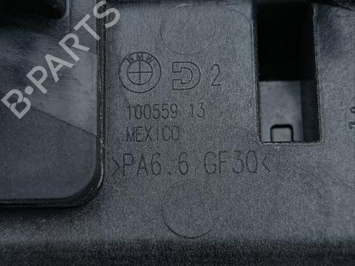 Fuse box BMW X5 (G05, F95) xDrive M50 i | BP38999895E1 - Image 10