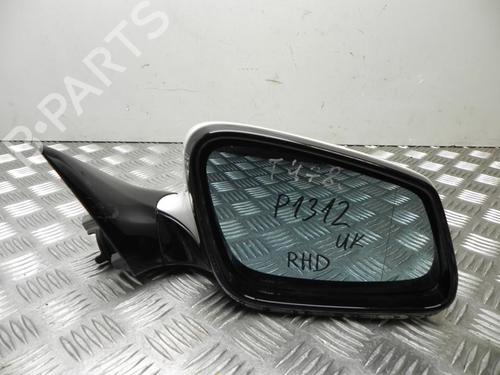 other-bmw-6-coupe-f13-2011-2012-2013-2014-2015-2016-2017-37541126 main image