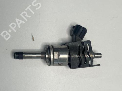 injector-toyota-corolla-estate-_e21_-2019-38965016 main image