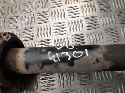 Driveshaft VW MULTIVAN T6 (SGF, SGM, SGN, SHM, SHN) 2.0 TDI | BP37574319M37 - Image 4