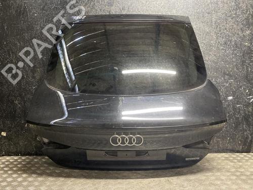 Used Tailgate Tailgate 37571665 37571665