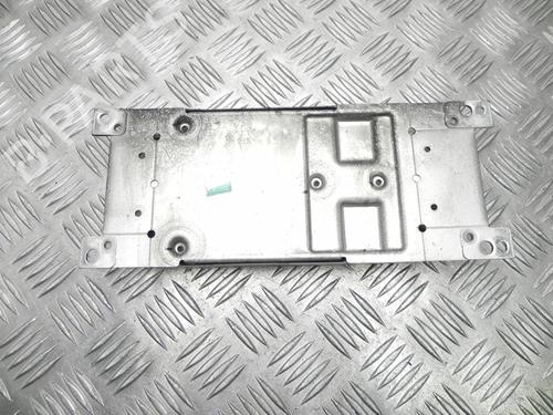Electronic module BMW X4 (F26) xDrive 30 d | BP37580335M83 - Image 2