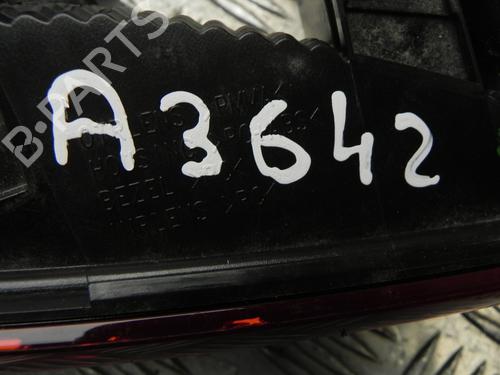 Left taillight HYUNDAI KONA (OS, OSE, OSI) 1.0 T-GDi | BP28919328C34 