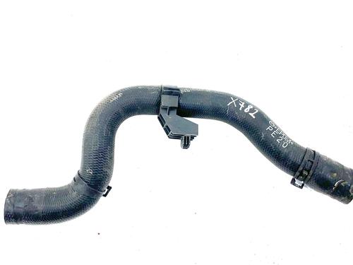 Used Pipe MAZDA 3 (BM, BN) 2.0 (150 hp) 28947760