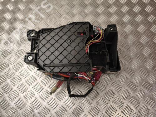 Fuse box VW CRAFTER Van (SY_, SX_) 2.0 TDI FWD (SYB, SYC, SYD) | BP37575635E1 - Image 3